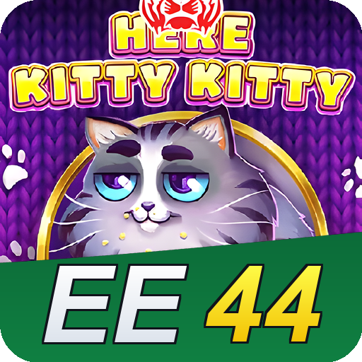 Logo Oficial EE44 Download
