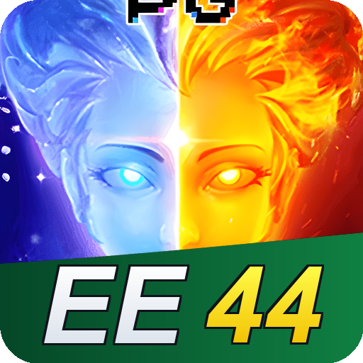 Fortune Rabbit Slot - RTP 97.1%