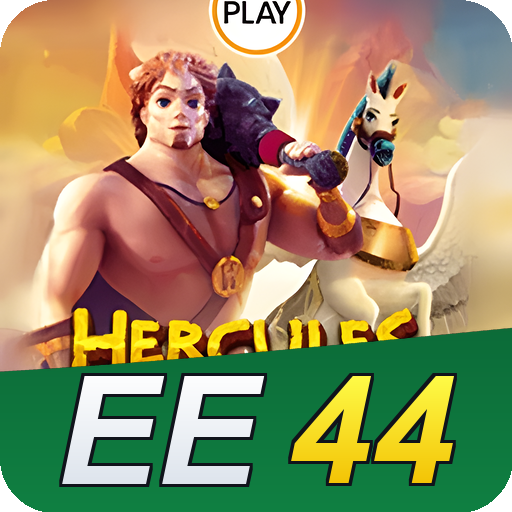 Formulário de Registro EE44